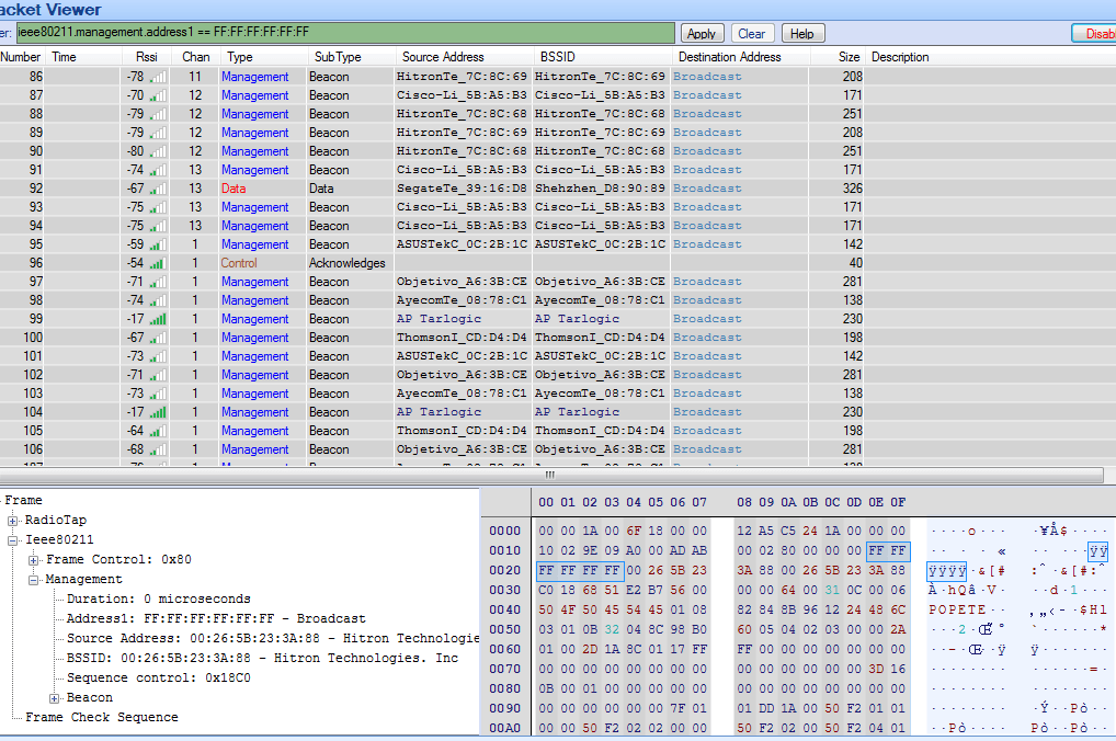 Airpcap Nx Driver Download