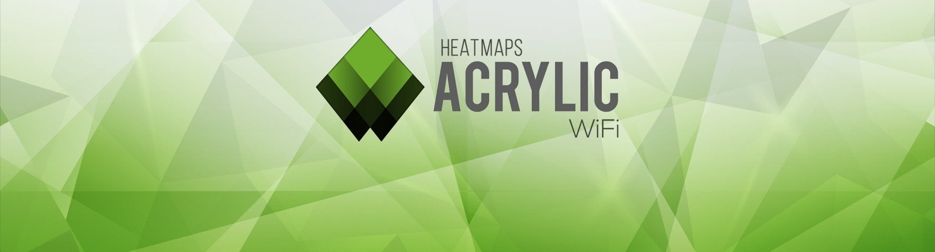 acrylic wifi heatmaps missing snr data