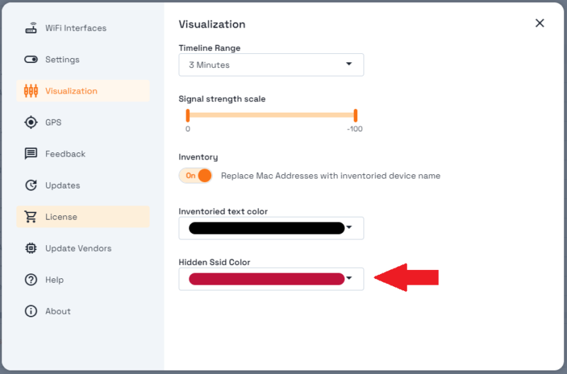 discover-the-hidden-ssid-of-a-wifi-network-with-these-simple-steps