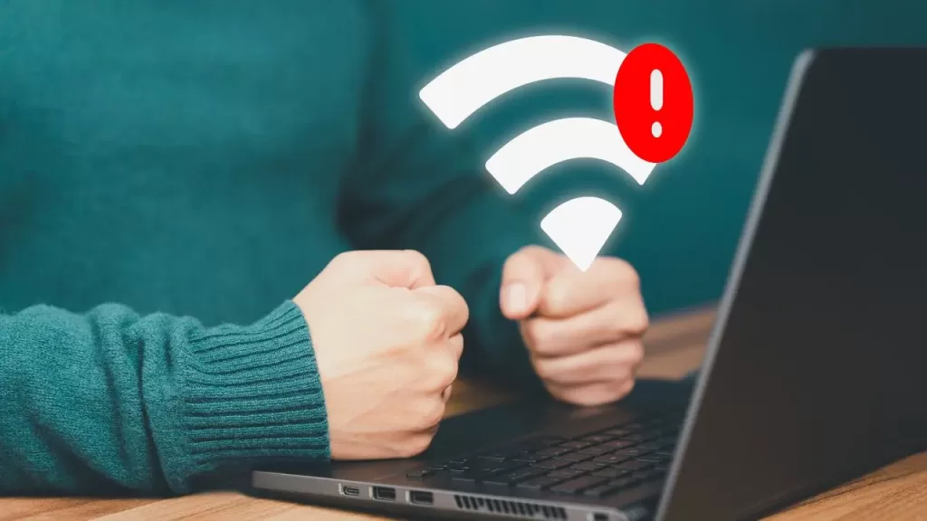 Los canales WiFi prohibidos suelen estarlo por un solapamiento con otras tecnologías específicas